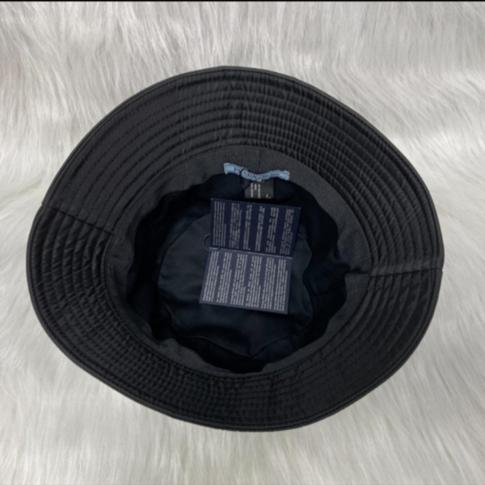 Comfy Women's Bucket Hat - Picture 3 of 3